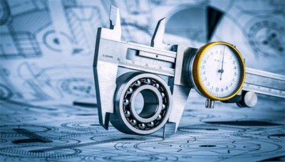 ​14寸是多少厘米