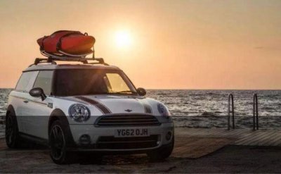 ​大别山自驾游好玩吗？