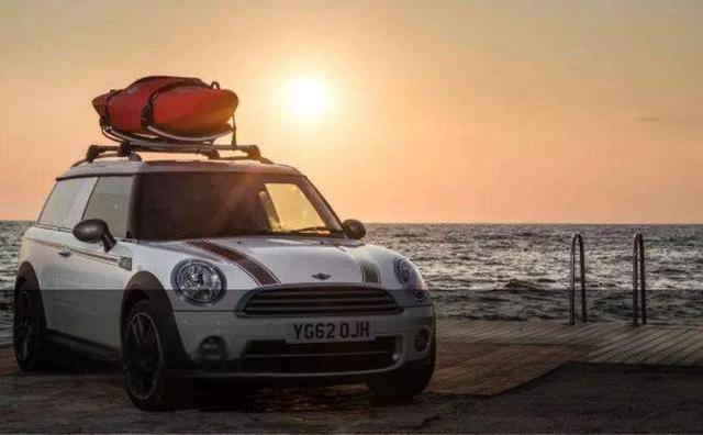 大别山自驾游好玩吗？大别山自驾游攻略-