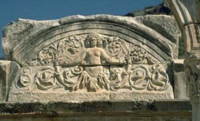 ​探索档案中是如何记载挪威外星生物事件真相 的