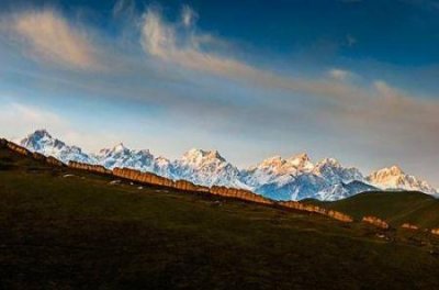 ​天津火柴人诡异事件真相 火柴人一出现就会有小孩奇妙失踪