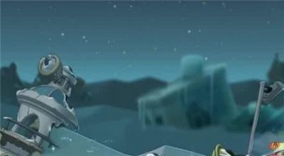 ​末日手游宝石攻略怎么玩