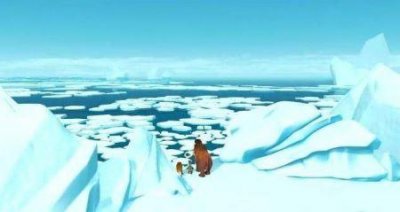 ​人类向往的7大时间旅行竟是胡说八道