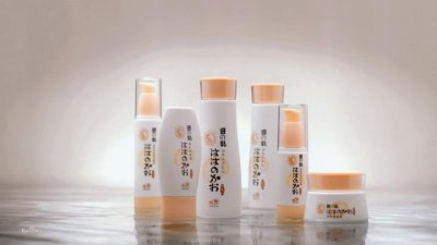 ​亲润被“曝光”，孕妈信赖的亲润护肤品，竟然对皮肤？