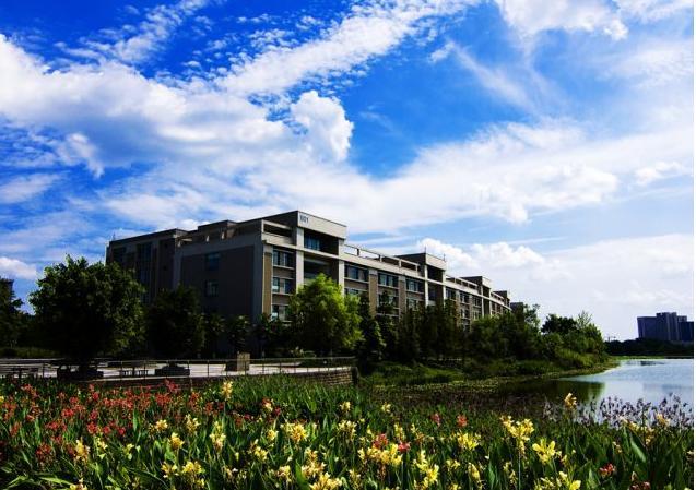 二本可以上的师范大学有哪些（这3所二本师范大学）(5)