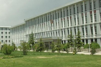 ​二本可以上的师范大学有哪些（这3所二本师范大学）