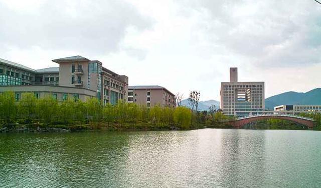 二本可以上的师范大学有哪些（这3所二本师范大学）(4)