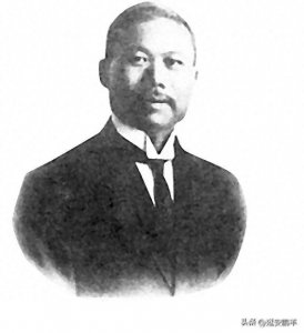 ​李路明任清华大学校长。历任校长都有怎样的传奇经历！你知道吗