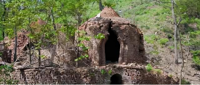 洛阳新安县旅游景点大全（河南洛阳新安县）(10)