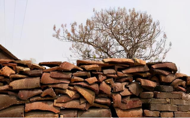 洛阳新安县旅游景点大全（河南洛阳新安县）(6)