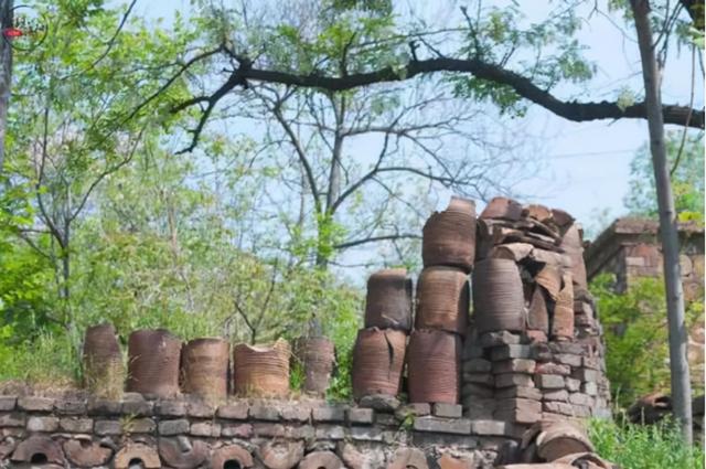 洛阳新安县旅游景点大全（河南洛阳新安县）(4)