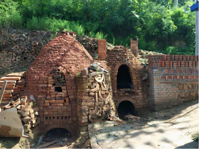 洛阳新安县旅游景点大全（河南洛阳新安县）(3)