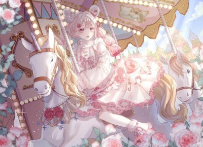 ​老婆有外遇有几种反常