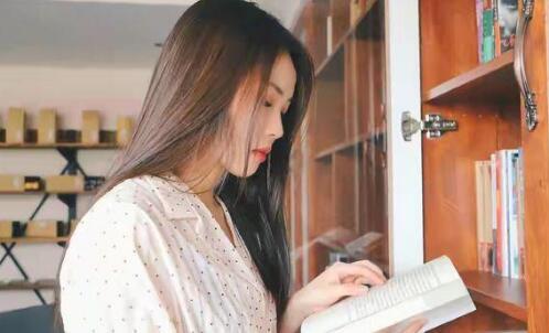 为啥女朋友从来不买单