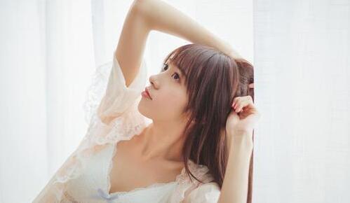 女朋友从来不买单怎么办