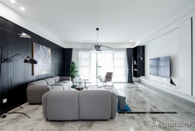 ​凤凰层风水上有什么说