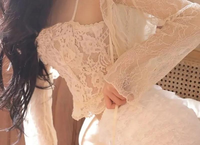 老婆要和自己离婚我该怎么办呢 老婆非要离婚怎么办 老婆要和自己离婚怎么办