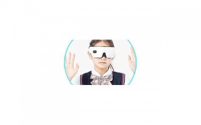 ​为什么80后夫妻婚姻生活