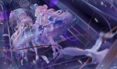 ​最适合做老婆的星座女