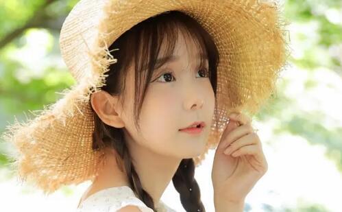 嘴笨的人和妹子聊天技巧