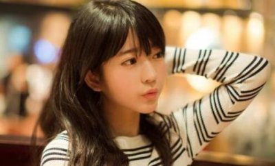 ​嘴笨的人如何提高口才