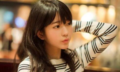 和女生聊天不能犯的错