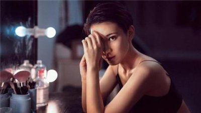 ​为什么自身条件不差还