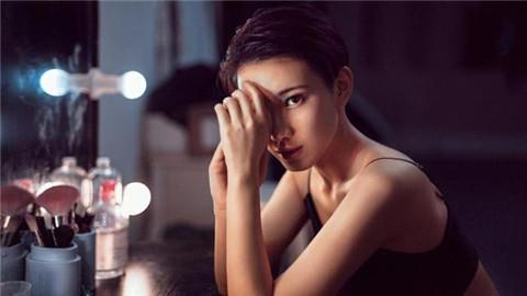 自身条件不差还是单身的原因