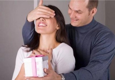 ​我老婆出轨了怎么办(老