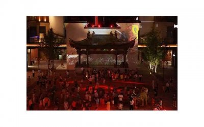 ​关于婚姻的经典语录，