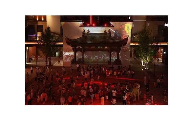 关于婚姻的经典语录,看完或许对你有影响 关于婚姻的经典语录,看完或许对你有影响