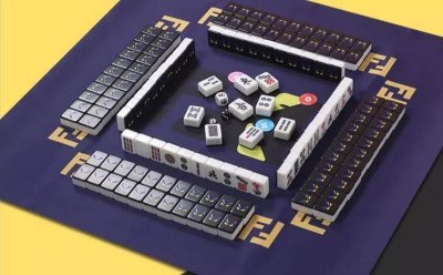 ​打麻将怎么提高倍数 提