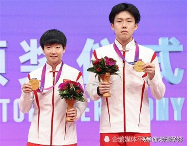 ​体育迷的影响力有多大