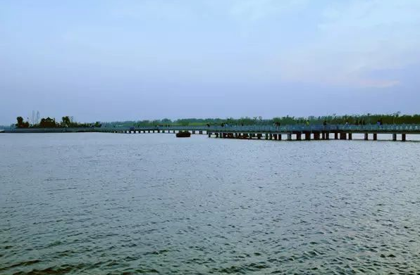 南乐县属于哪个市(河南南乐县属于哪个市)