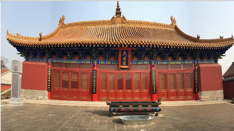 南乐县属于哪个市(河南南乐县属于哪个市)