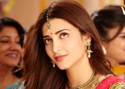 ​印度独特的种族文化：