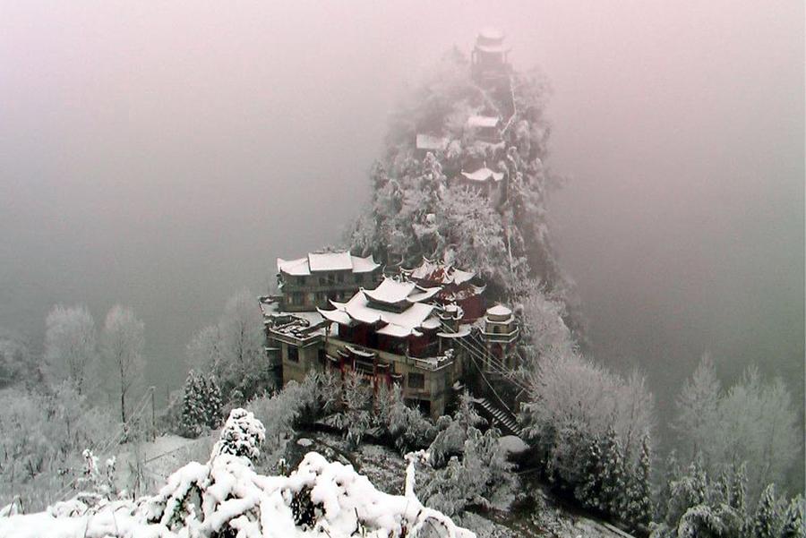 正安县属于哪个市(贵州省正安县属于哪个市)