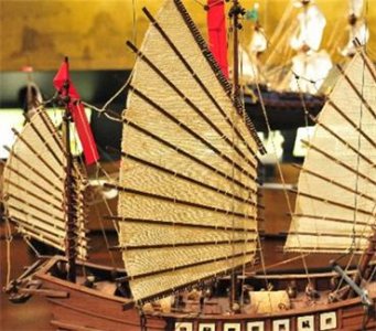 ​暹罗泰国一个多面的国