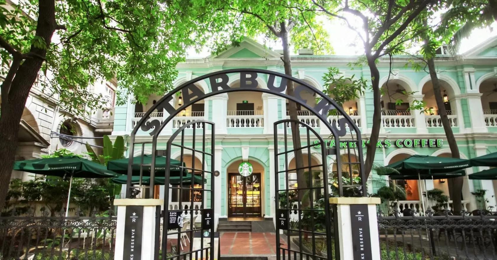 广州地铁1号线旅游景点(广州地铁1号线有什么好玩的地方)