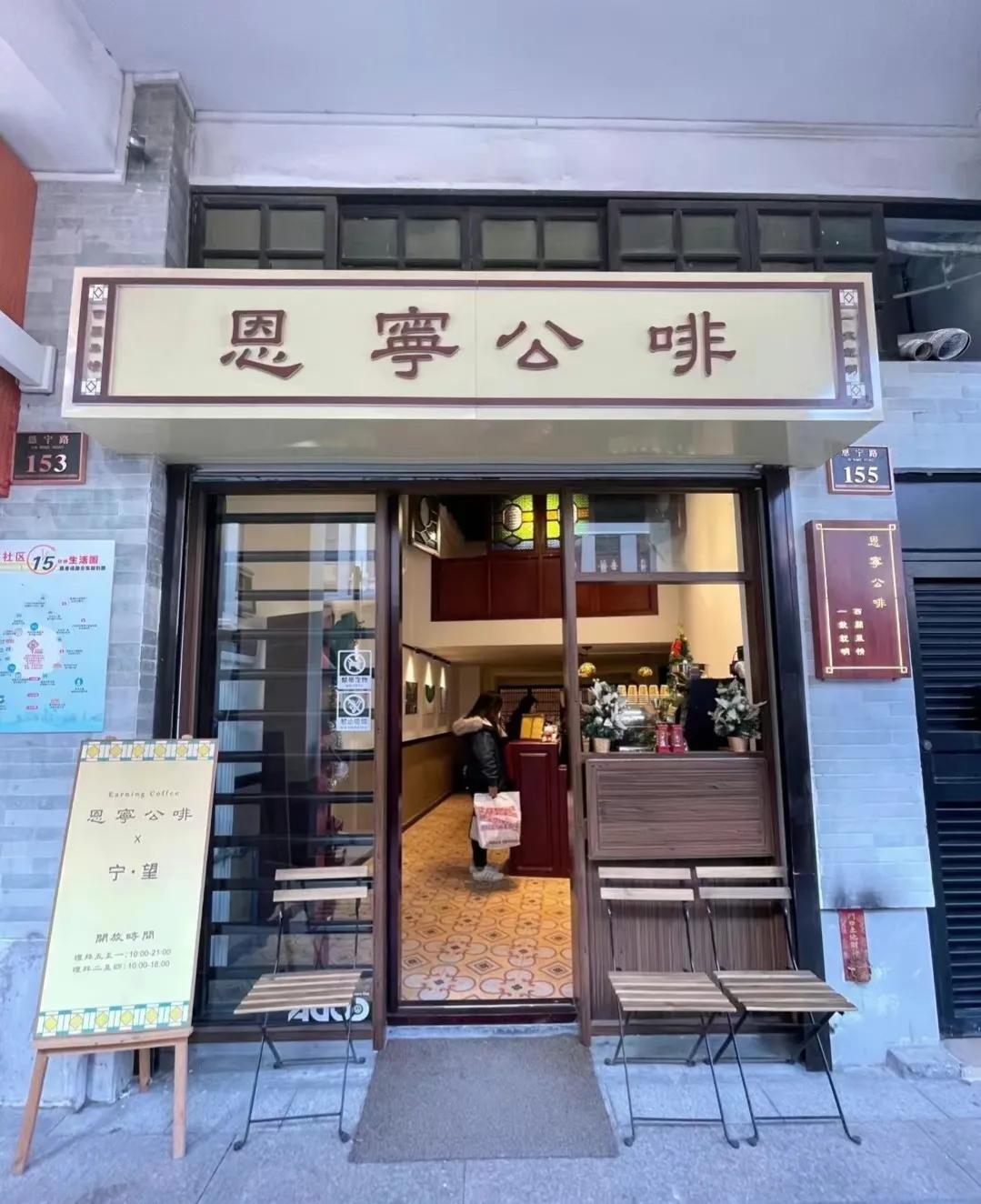 广州地铁1号线旅游景点(广州地铁1号线有什么好玩的地方)