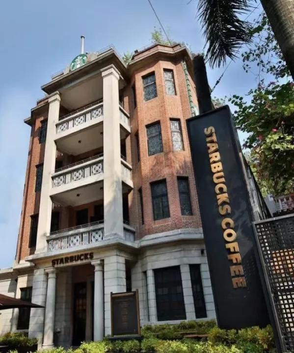 广州地铁1号线旅游景点(广州地铁1号线有什么好玩的地方)