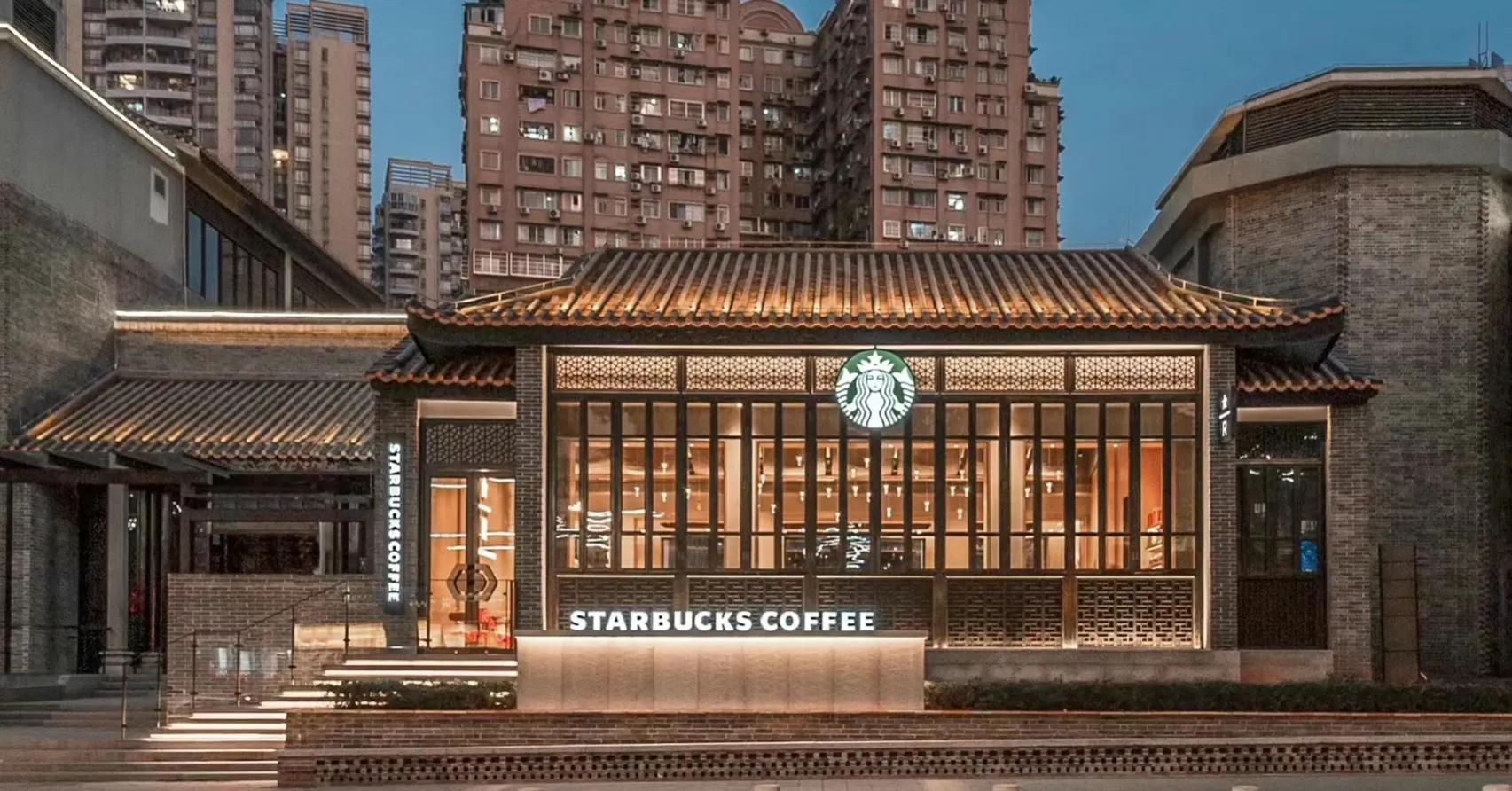 广州地铁1号线旅游景点(广州地铁1号线有什么好玩的地方)