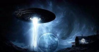 ​地球上最罕见的花 土耳