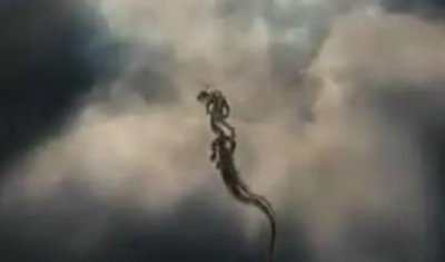 ​文莱是哪个国家 世界最