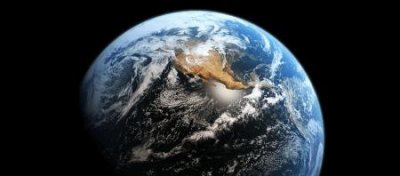 ​地球史前神秘怪兽未解