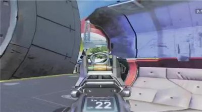 ​恐怖校园灵异事件 第一