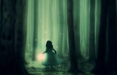 ​康涅狄格州灵异事件 网