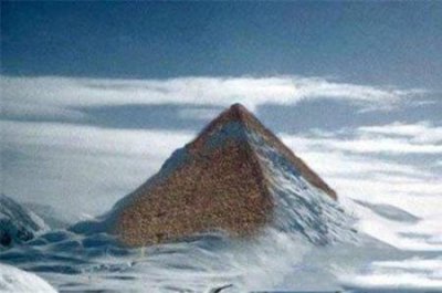 ​>>人类历史上最大的