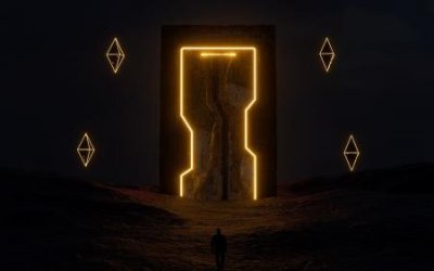 ​韩国一花园灵异事件 不