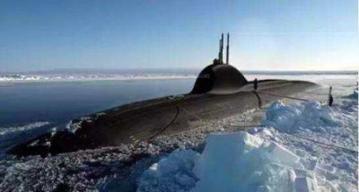 ​世界上最长的卡车，长